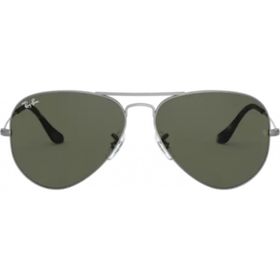 Ray-Ban 3025 9190/31 Erkek Güneş Gözlüğü