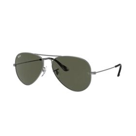 Ray-Ban 3025 9190/31 Erkek Güneş Gözlüğü