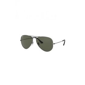 Ray-Ban 3025 9190/31 Erkek Güneş Gözlüğü