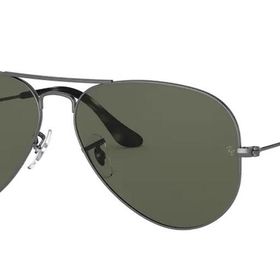 Ray-Ban 3025 9190/31 Erkek Güneş Gözlüğü