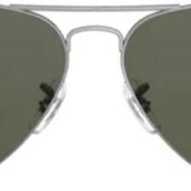 Ray-Ban 3025 9190/31 Erkek Güneş Gözlüğü