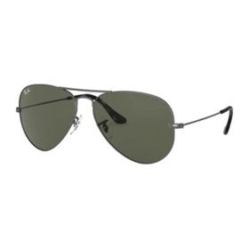 Ray-Ban 3025 9190/31 Erkek Güneş Gözlüğü