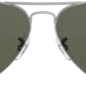 Ray-Ban 3025 9190/31 Erkek Güneş Gözlüğü