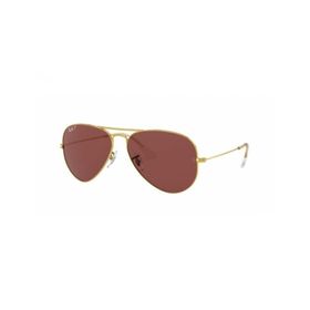 Ray-Ban 3025 9196AF 58 Unisex Güneş Gözlüğü