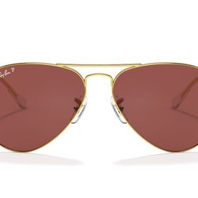 Ray-Ban 3025 9196AF 58 Unisex Güneş Gözlüğü