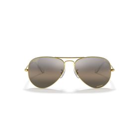 Ray-Ban 3025 9196G3 55 Kadın Güneş Gözlüğü