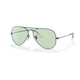 Ray-Ban 3025 9225T1 58 Unisex Güneş Gözlüğü