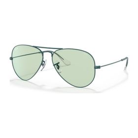 Ray-Ban 3025 9225T1 58 Unisex Güneş Gözlüğü
