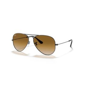 Ray-Ban 3025 Aviator Large Metal 004/51 58*14 Unisex Güneş Gözlüğü