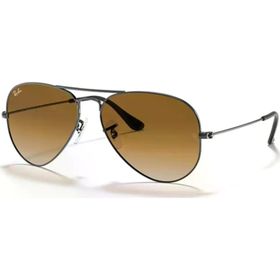 Ray-Ban 3025 Aviator Large Metal 004/51 58*14 Unisex Güneş Gözlüğü