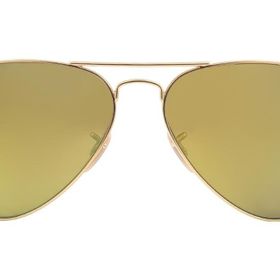 Ray-Ban 3025 Aviator Large Metal Unisex Güneş Gözlüğü