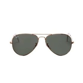 Ray-Ban 3025 L0205 58*14 Unisex Güneş Gözlüğü