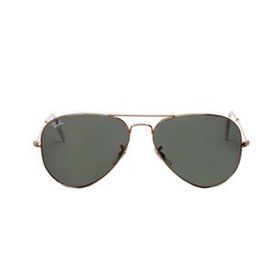 Ray-Ban 3025 L0205 58*14 Unisex Güneş Gözlüğü