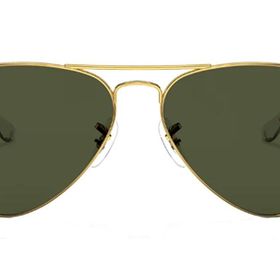 Ray-Ban 3025 L0205 58*14 Unisex Güneş Gözlüğü