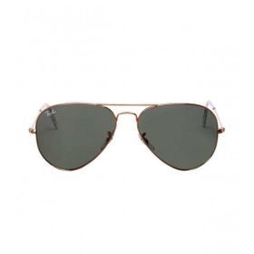 Ray-Ban 3025 L0205 58*14 Unisex Güneş Gözlüğü