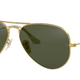 Ray-Ban 3025 L0205 58*14 Unisex Güneş Gözlüğü
