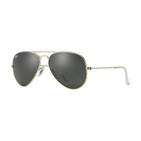 Ray-Ban 3025 L0205 58*14 Unisex Güneş Gözlüğü