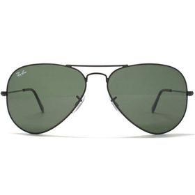 Ray-Ban 3025 L2823 58-14 Erkek Güneş Gözlüğü