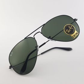 Ray-Ban 3025 L2823 58 Unisex Güneş Gözlüğü