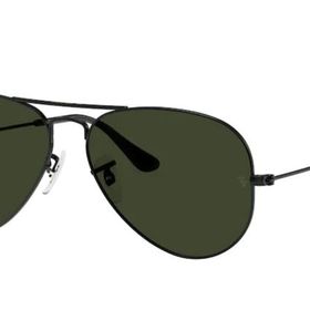 Ray-Ban 3025 L2823 58 Unisex Güneş Gözlüğü