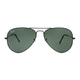 Ray-Ban 3025 L2823 58 Unisex Güneş Gözlüğü