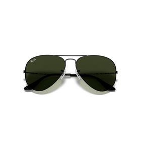 Ray-Ban 3025 L2823 Erkek Güneş Gözlüğü