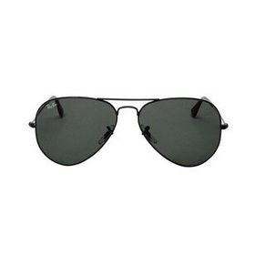 Ray-Ban 3025 L2823 Erkek Güneş Gözlüğü