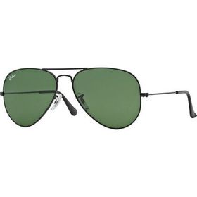 Ray-Ban 3025 L2823 Erkek Güneş Gözlüğü