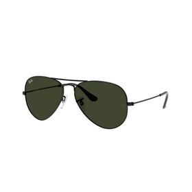 Ray-Ban 3025 L2823 Erkek Güneş Gözlüğü
