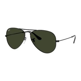 Ray-Ban 3025 L2823 Erkek Güneş Gözlüğü