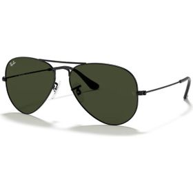 Ray-Ban 3025 L2823 Erkek Güneş Gözlüğü