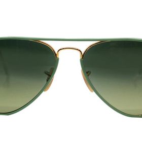 Ray-Ban 3025JM-001/3M Erkek Güneş Gözlüğü