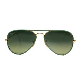 Ray-Ban 3025JM-001/3M Erkek Güneş Gözlüğü
