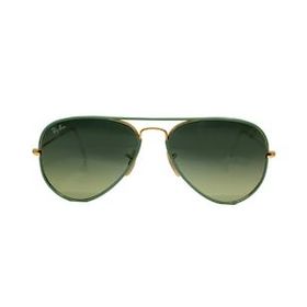 Ray-Ban 3025JM-001/3M Erkek Güneş Gözlüğü