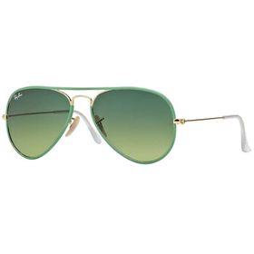 Ray-Ban 3025JM-001/3M Erkek Güneş Gözlüğü
