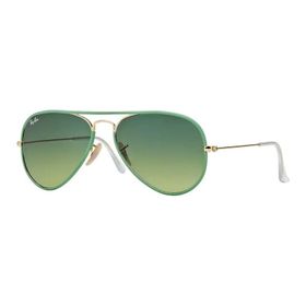 Ray-Ban 3025JM-001/3M Erkek Güneş Gözlüğü