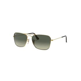 Ray-Ban 3136 181/71 58/15 Yeşil Ekartman Unisex Güneş Gözlüğü