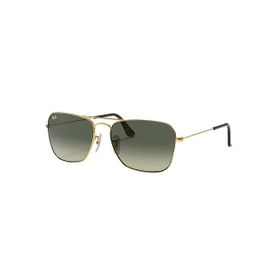 Ray-Ban 3136 181/71 58/15 Yeşil Ekartman Unisex Güneş Gözlüğü