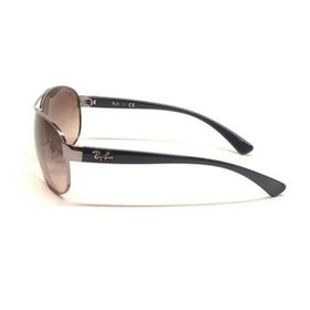 Ray-Ban 3386 004/13 67 Unisex Güneş Gözlüğü