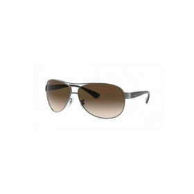 Ray-Ban 3386 004/13 67 Unisex Güneş Gözlüğü