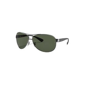 Ray-Ban 3386 004/71 63-13 Erkek Güneş Gözlüğü