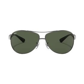 Ray-Ban 3386 004/71 63-13 Erkek Güneş Gözlüğü