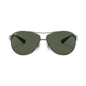 Ray-Ban 3386 004/71 63-13 Erkek Güneş Gözlüğü