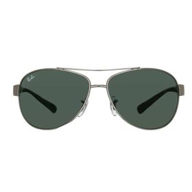 Ray-Ban 3386 004/71 63 Unisex Güneş Gözlüğü