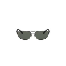 Ray-ban 3445 004 61 Erkek Güneş Gözlüğü