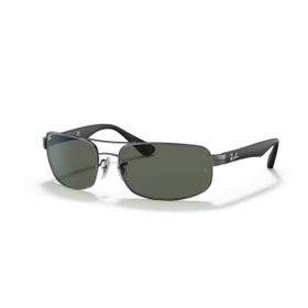 Ray-ban 3445 004 61 Erkek Güneş Gözlüğü
