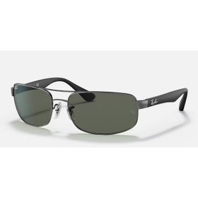 Ray-ban 3445 004 61 Erkek Güneş Gözlüğü