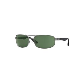 Ray-Ban 3445 64 004 Erkek Güneş Gözlüğü
