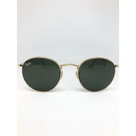 Ray-Ban 3447 001 50 Kadın Güneş Gözlüğü