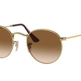 Ray-Ban 3447 001 50 Kadın Güneş Gözlüğü